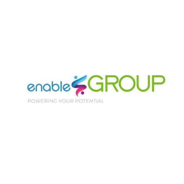 EnablesGroup logo