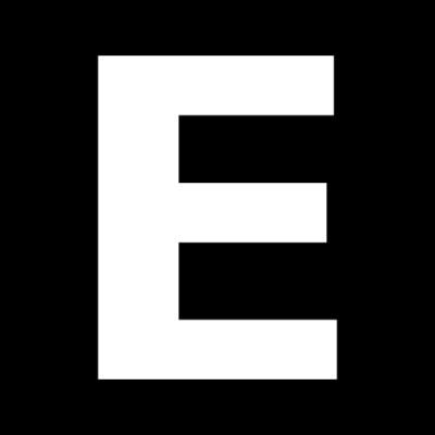 HeroTeams logo